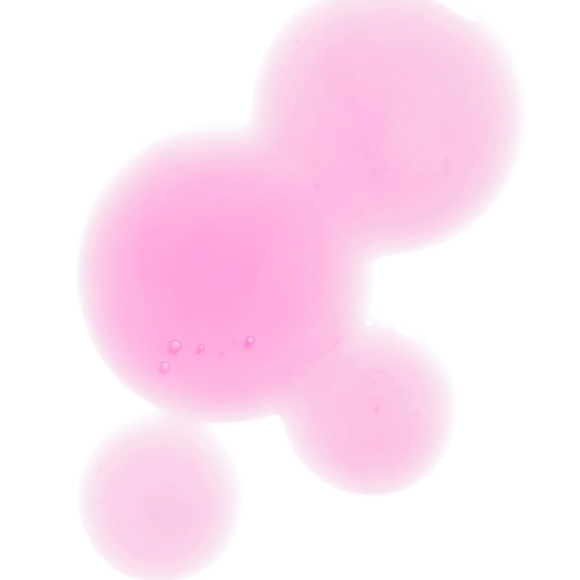 NYX THIS IS JUICE GLOSS STRAWBERRY FLEX HYDRATING LIP GLOSS. - Picture 3 of 11